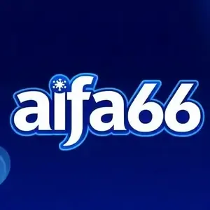 AIFA66 - Game FPS Pertempuran Epik
