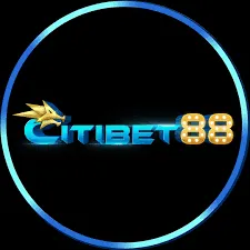CITIBET88 - Permainan Strategi yang Mengasah Keterampilan