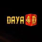 DAYA4D - Petualangan Seru di Dunia Anime