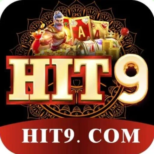 HIT9 - Permainan Strategi Seru untuk Penggemar Taktik