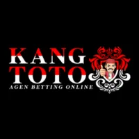 KANGTOTO - Permainan Balap Seru di Genggaman Tangan
