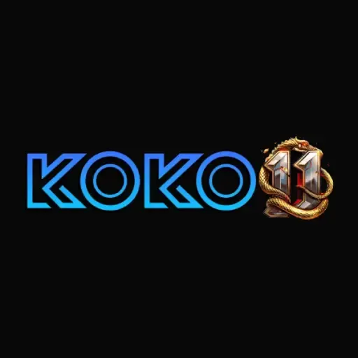 KOKO11 - Game Battle Royale Seru dan Menegangkan