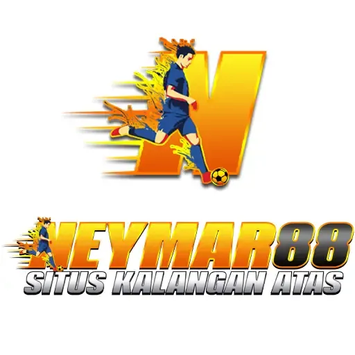 neymar88