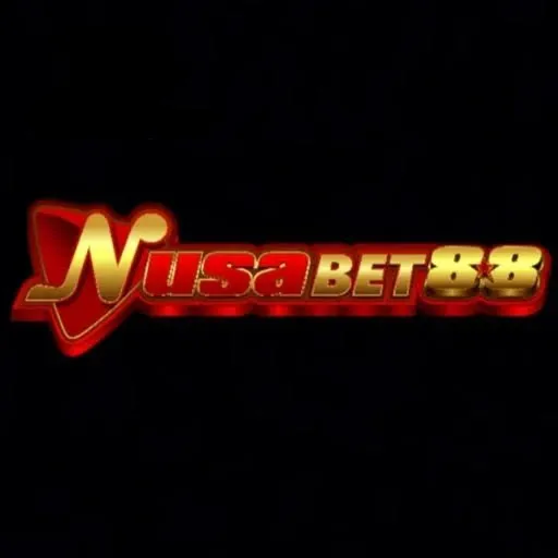 NUSABET88 - Petualangan Seru dalam Dunia ARPG