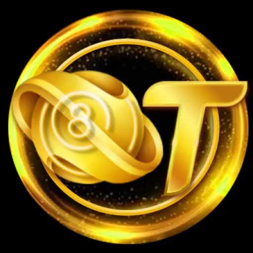 OPALTOGEL - Game Balap Terbaik di Android