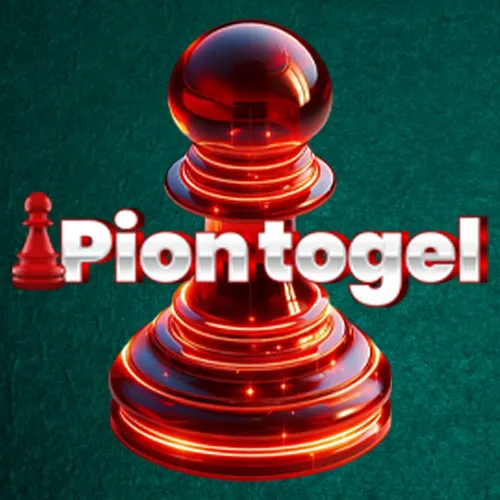 PIONTOGEL - Permainan Domino Seru untuk Semua