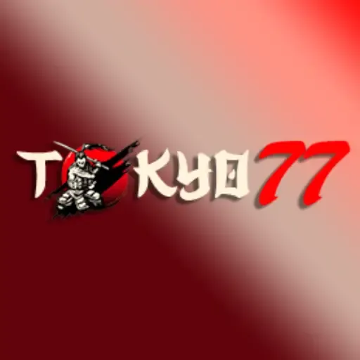 tokyo77