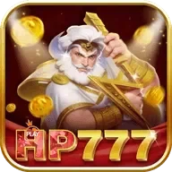 hp777 — Aplikasi Hub Unduhan